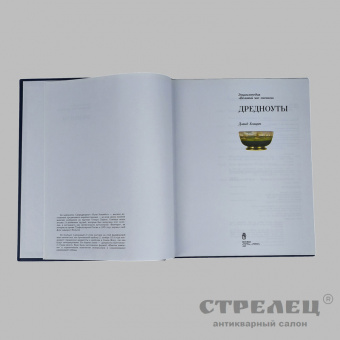 фото — дредноуты. энциклопедия «великий час океанов»